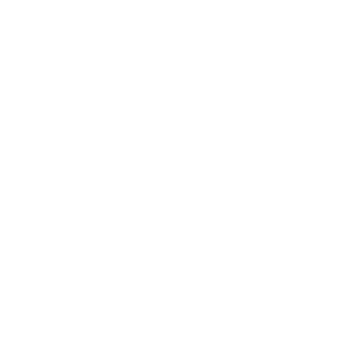 STRAP Magazine