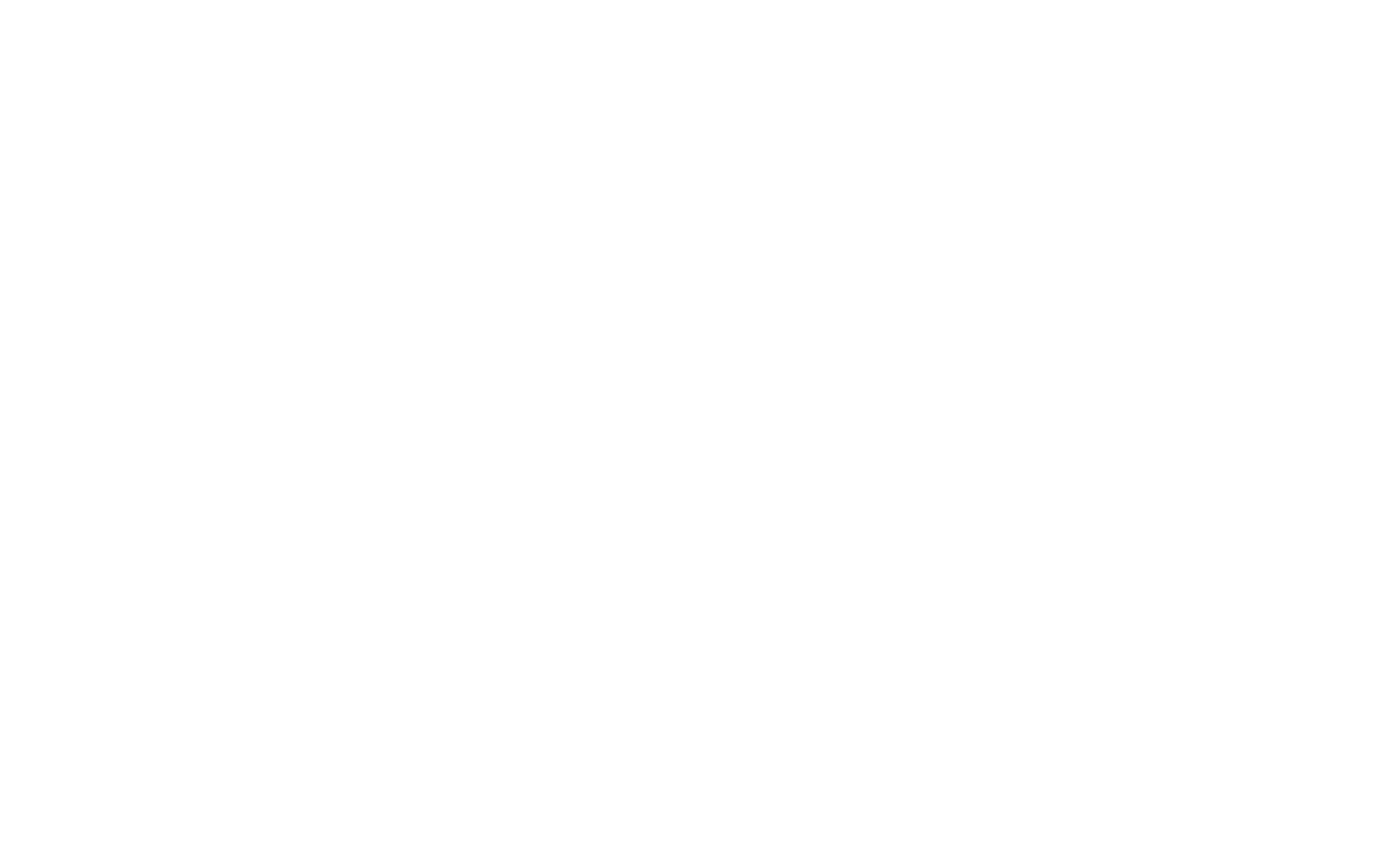 Return to STRAP